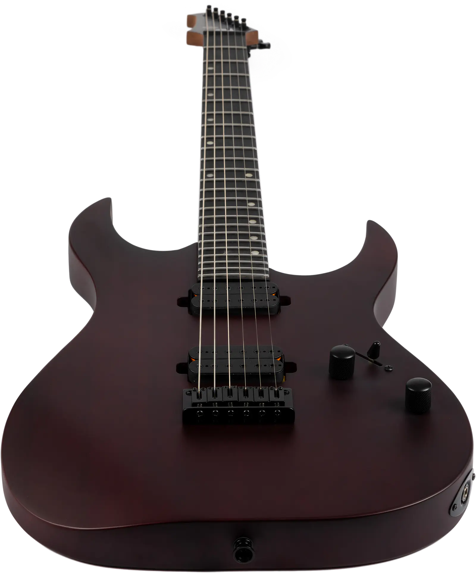 Spira S-400 MWR  Guitarra Eléctrica