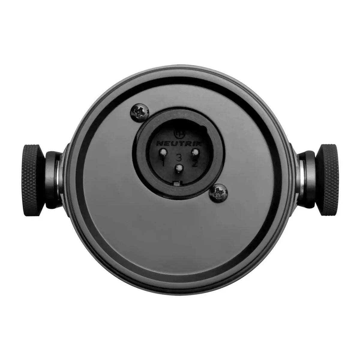 Shure MV7X Micrófono para Podcast