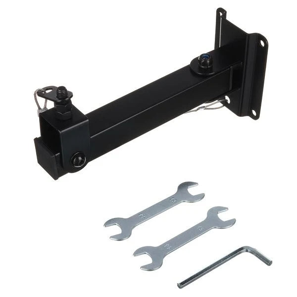IK Multimedia iLoud MTM Bracket Soporte para pared y techo