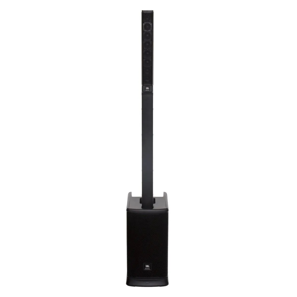 JBL Pro EON One MK2 Sistema Line Array Portatil 10"