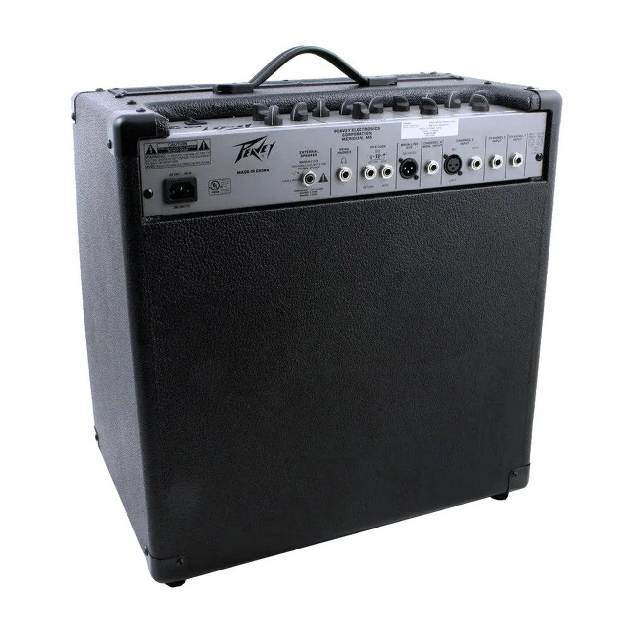 Peavey KB 3 Amplificador de teclado