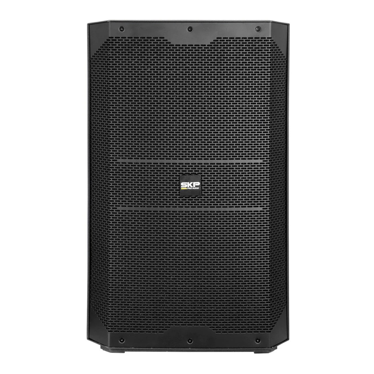 SKP DX15 Plus Caja Acustica Activa 800W RMS, DSP, Bluetooth TWS