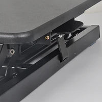 Apextone Ap-E12 Escritorio Adaptable Stand Up Desk