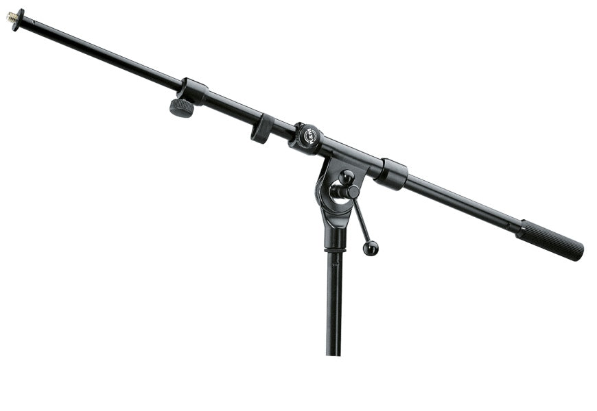 K&M 21110-500-55  Brazo Boom reemplazo 2 secciones