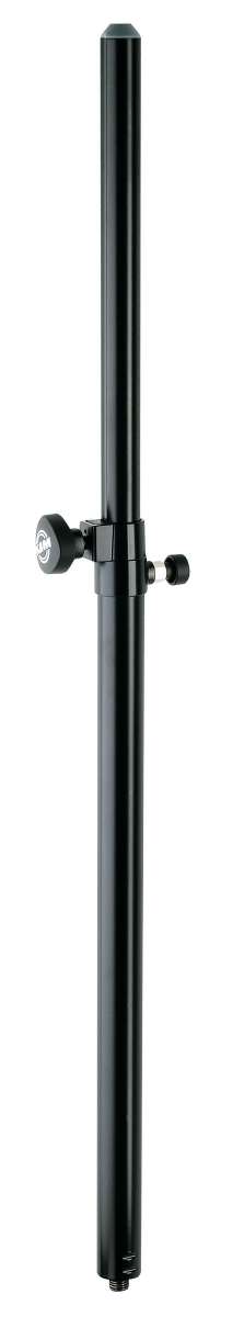 K&M 21337-000-55 Pole atornillable M20 Aleman