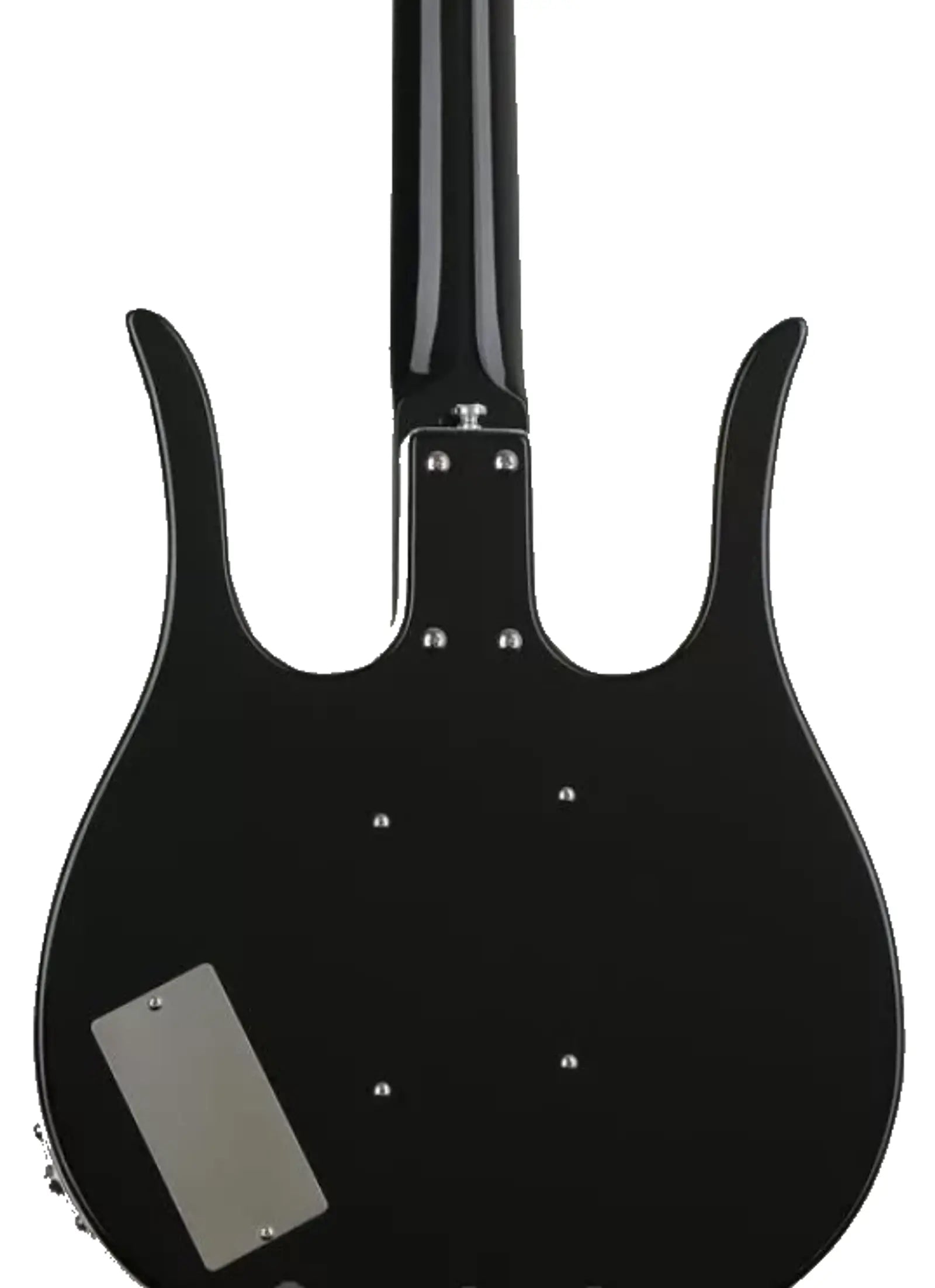 Danelectro Longhorn Bass Bajo Eléctrico