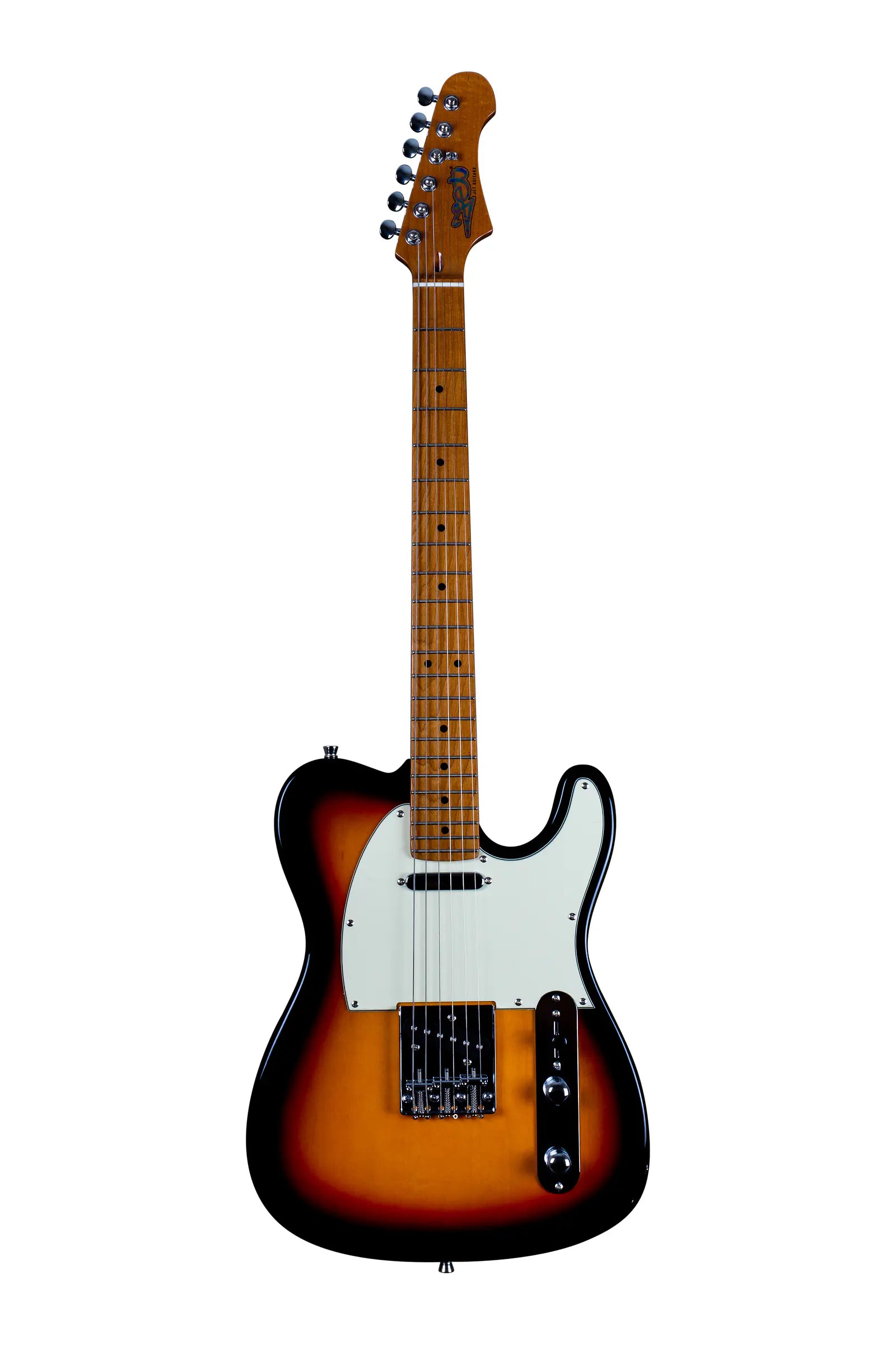 Jet JT-300 SB Guitarra Eléctrica