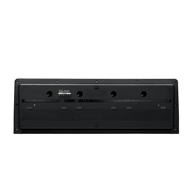 Donner DEK-620 Teclado digital de 61 teclas full-size sensibles al tacto