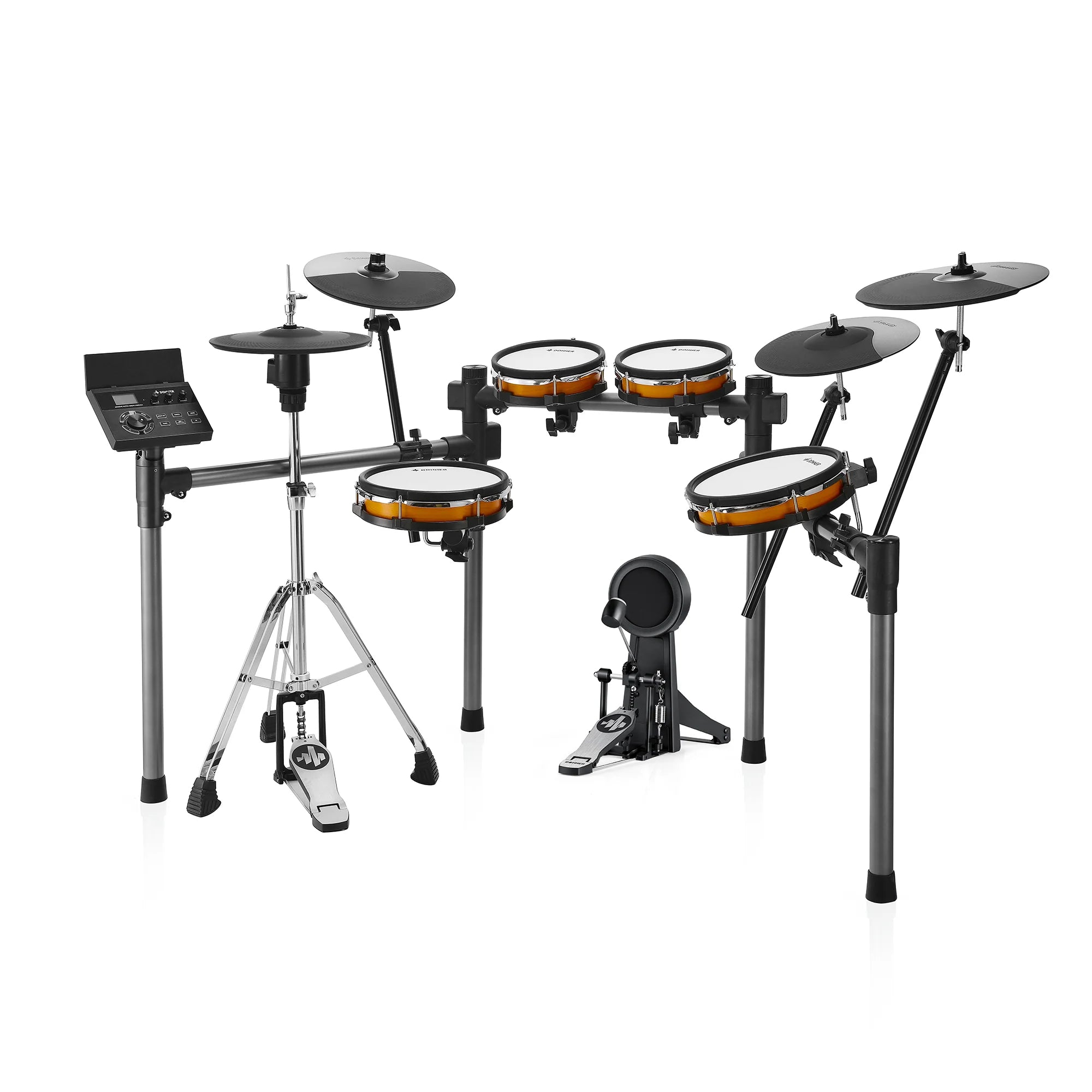 Donner Groove Ultra  Kit de Batería Electrónica
