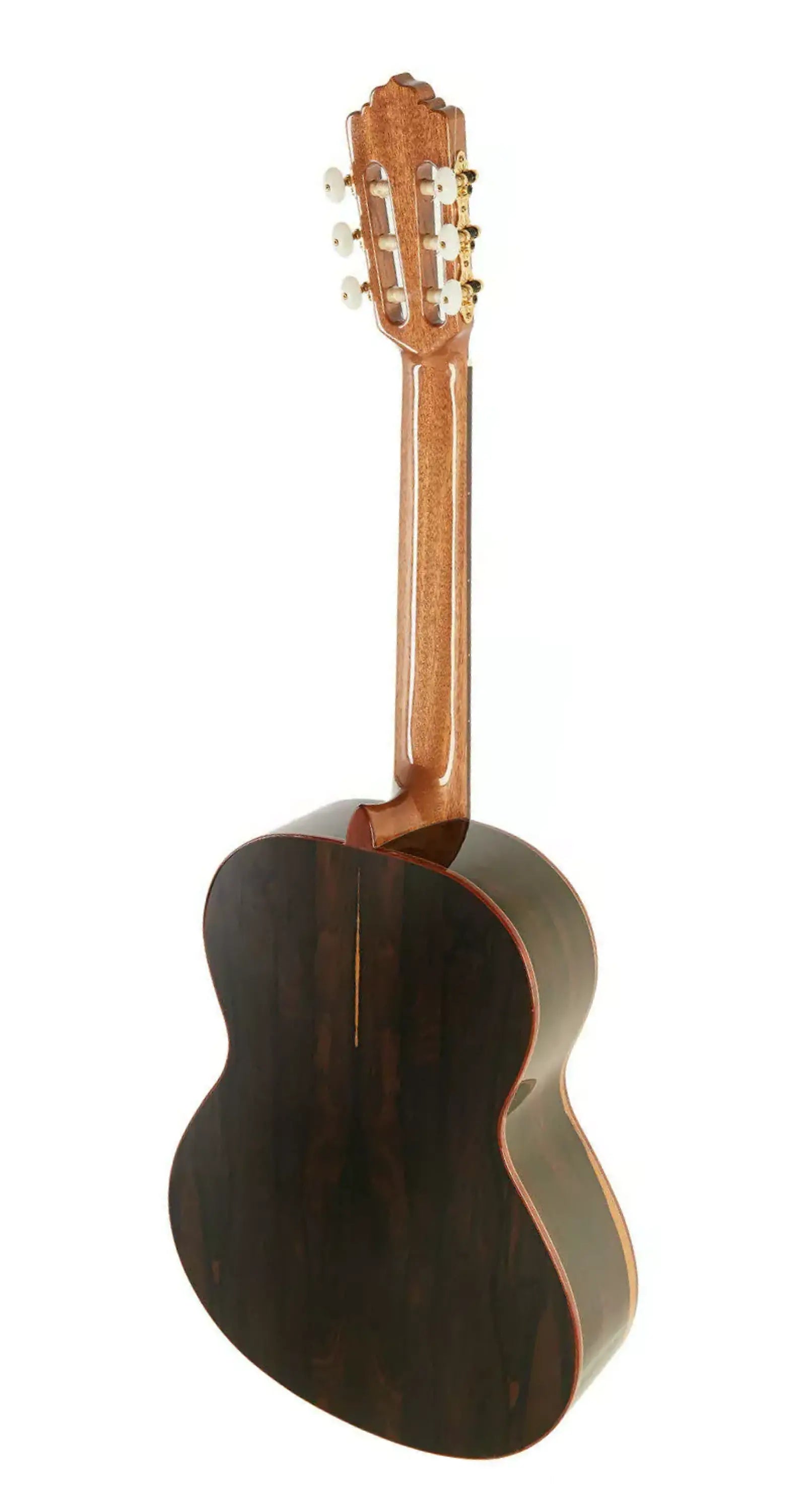 Almansa 424Z Guitarra Clásica