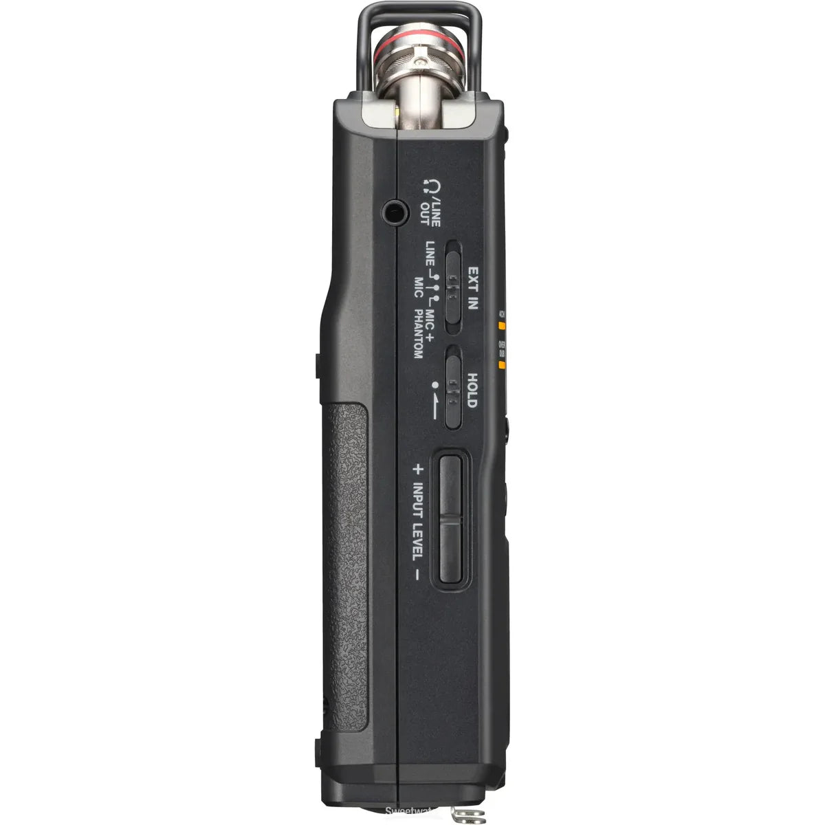 Tascam DR40XP Grabadora portátil de 4 canales