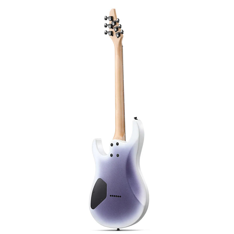 Donner DMT-100 Guitarra eléctrica de cuerpo sólido Donner