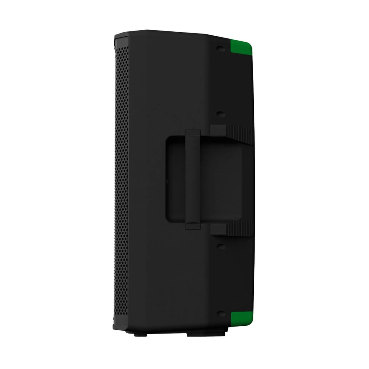 Mackie THRASH212 GO Parlante Activo con Batería 12 Pulgadas, 300W y Bluetooth