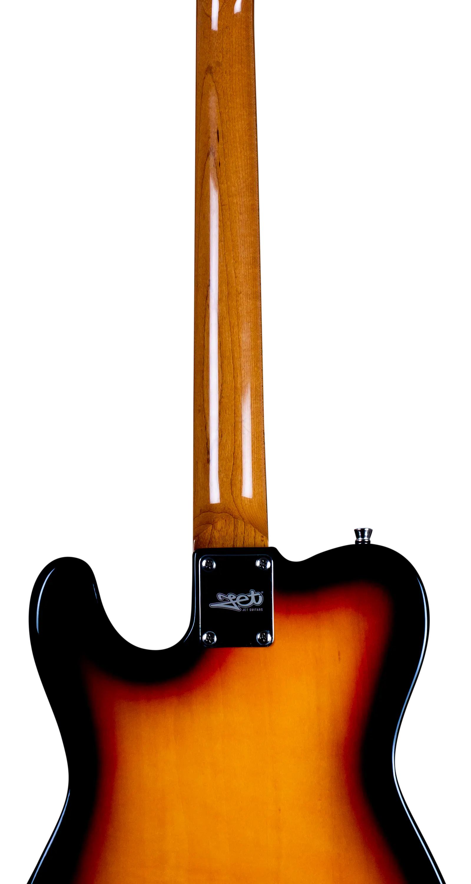 Jet JT-300 SB Guitarra Eléctrica