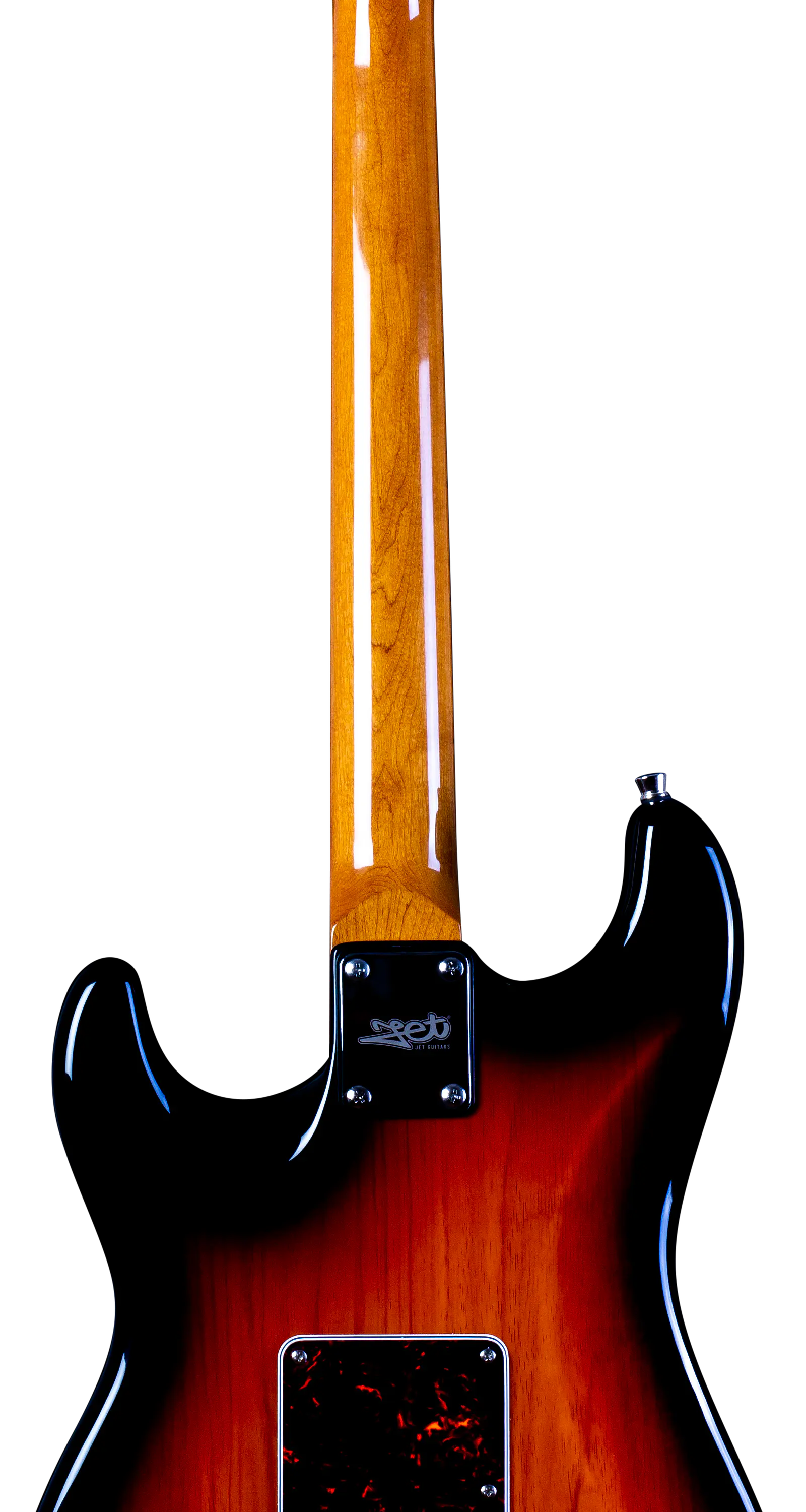 Jet jS 300 SB  Guitarra Eléctrica