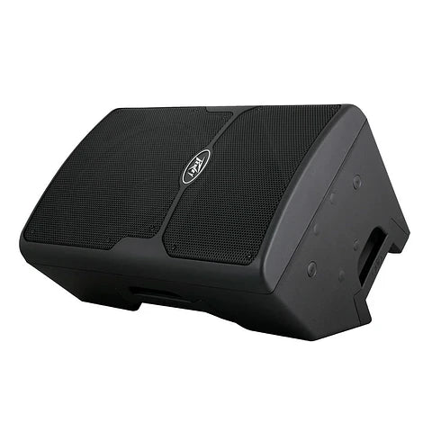 Peavey PVXP15 Caja activa de 15"