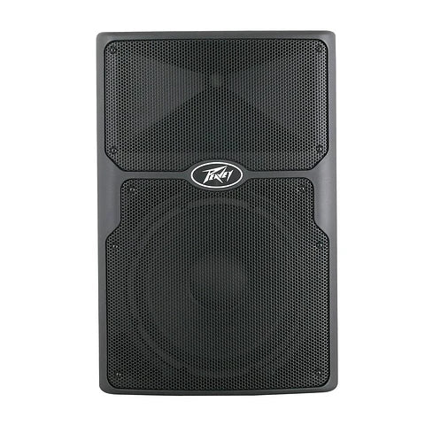 Peavey PVXP15 Caja activa de 15"