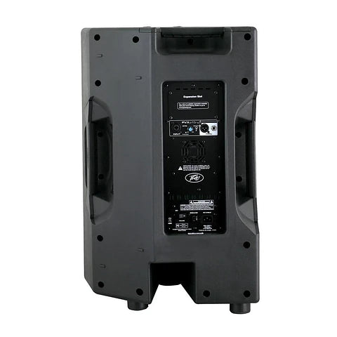 Peavey PVXP15 Caja activa de 15"
