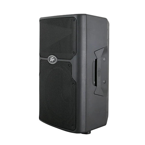 Peavey PVXP15 Caja activa de 15"