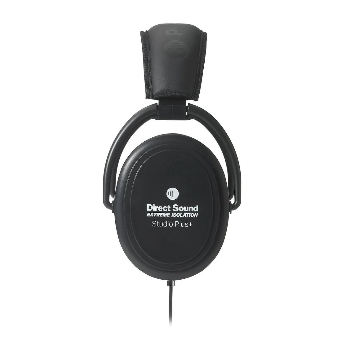 Direct Sound SP34B Audífonos Profesionales para Estudio
