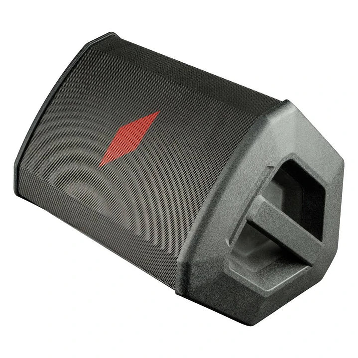 Proel FREEONEX  Caja Activa Portatil Con Batería 150W