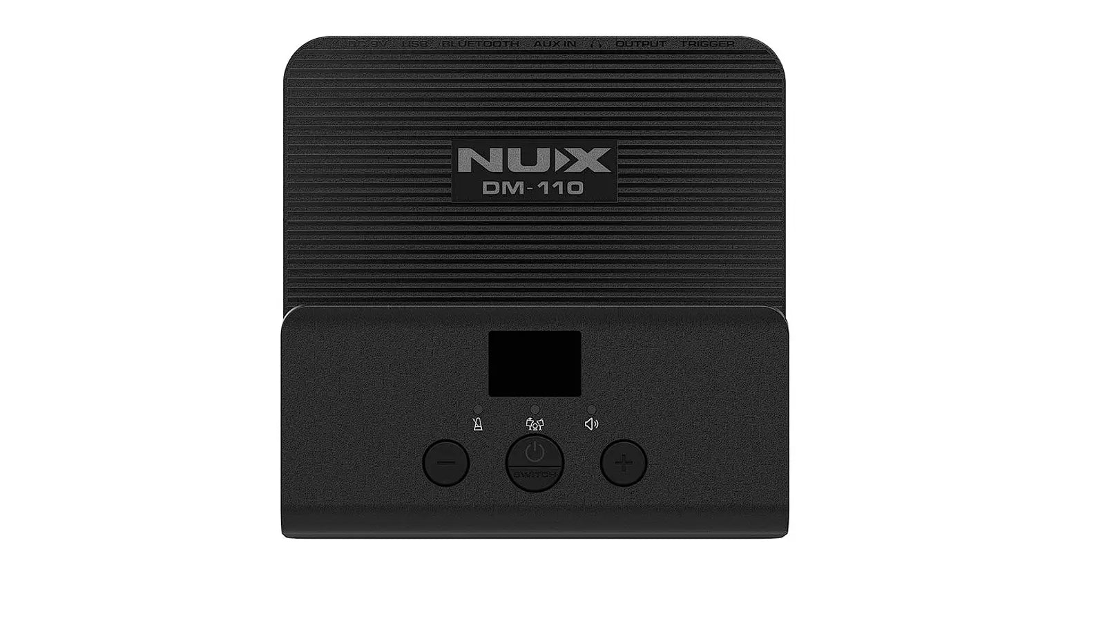 Nux DM-110 Batería Electrónica