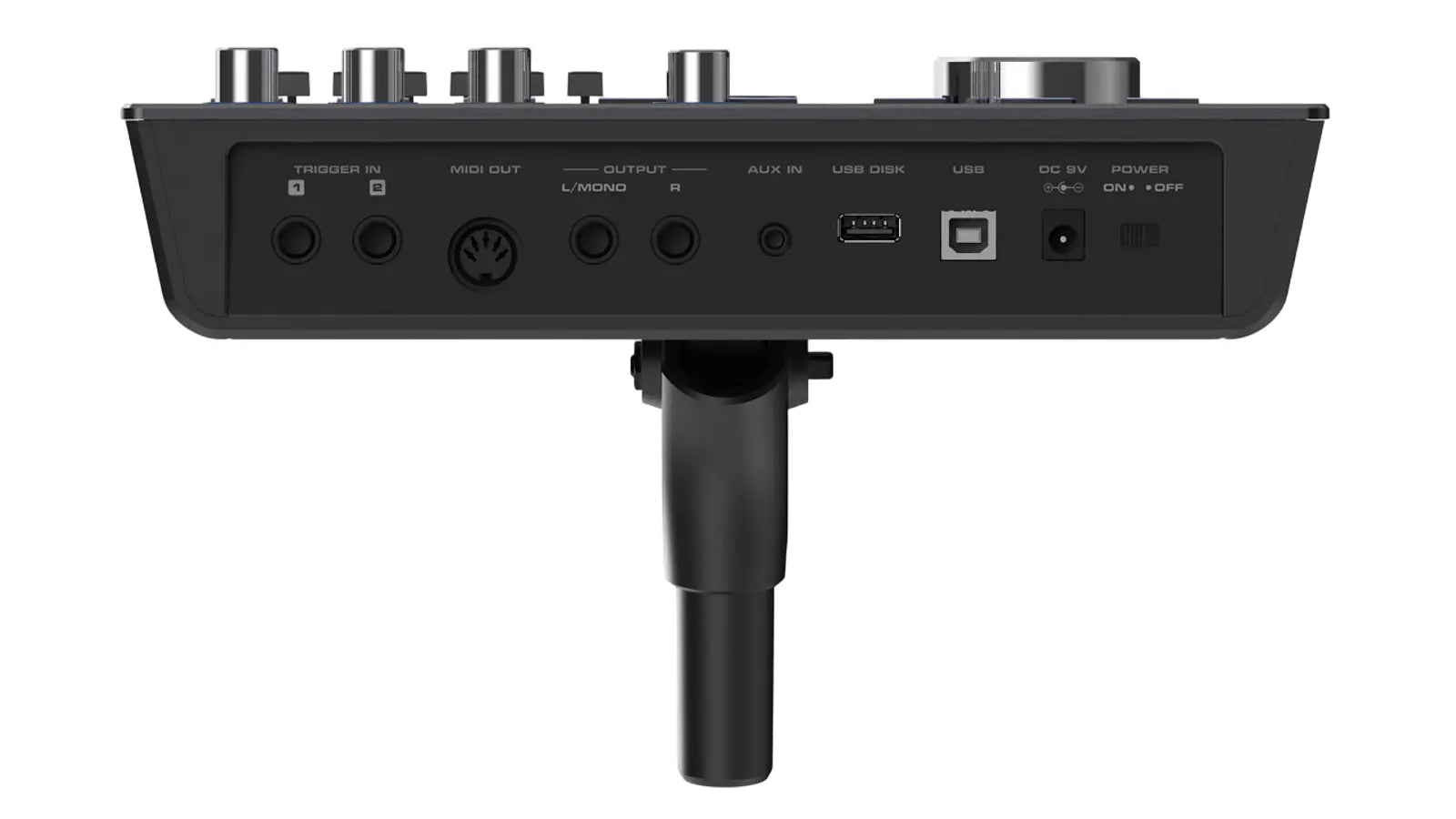 NUX DM-8 Batería Electrónica