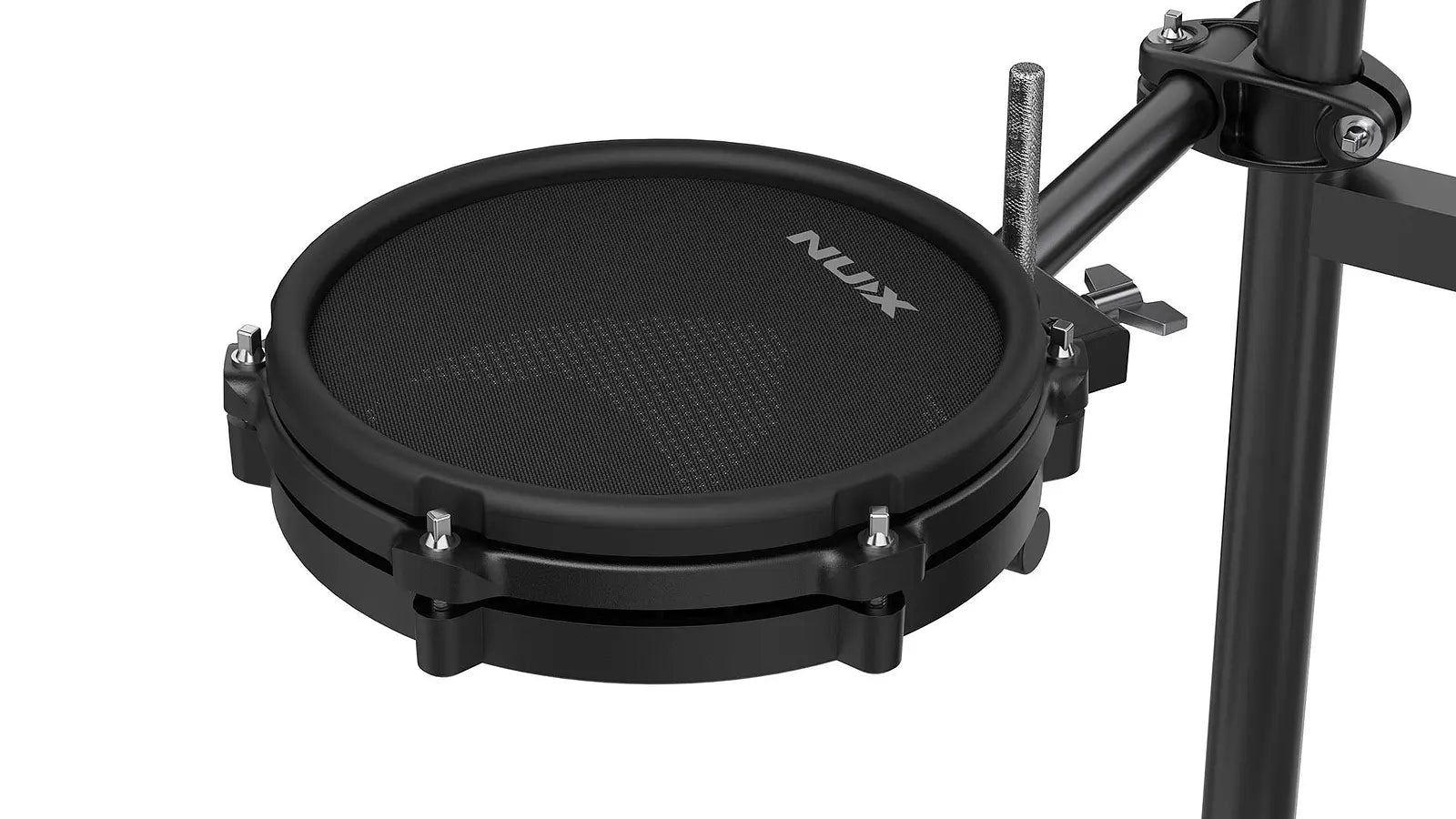 Nux DM-110 Batería Electrónica