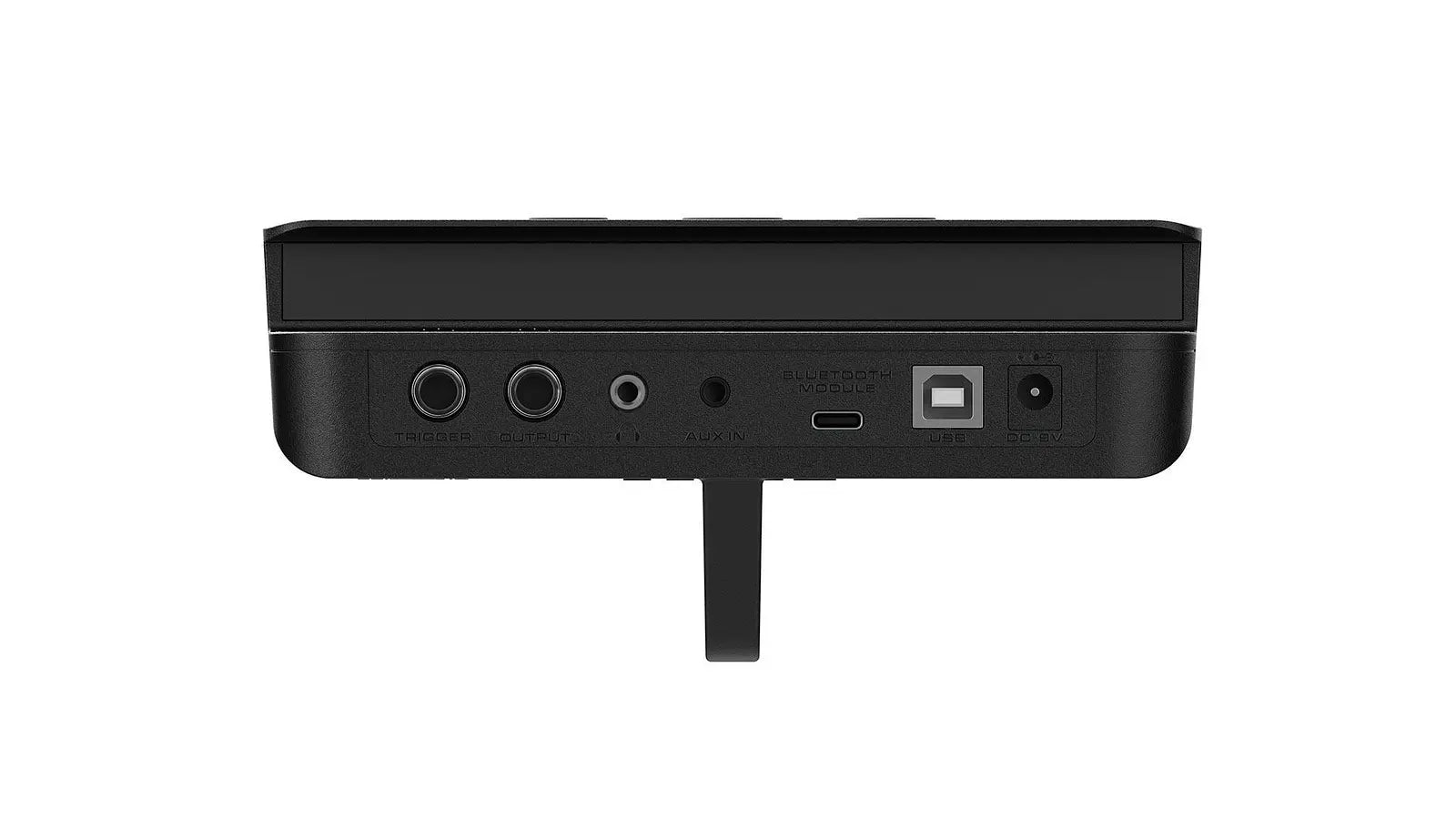 Nux DM-110 Batería Electrónica