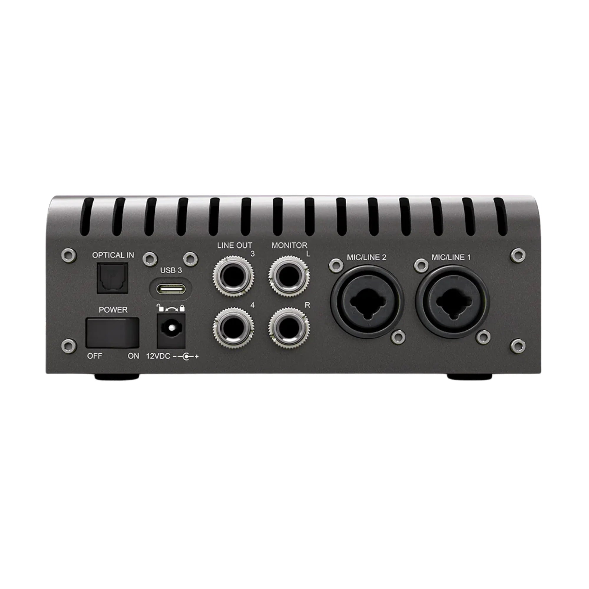 Universal Audio Apollo Twin X DUO Heritage Edition Interfaz de audio USB-C