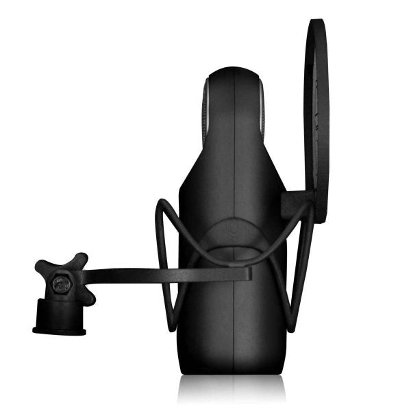 Aston Microphones Element Micrófono Dinámico Activo