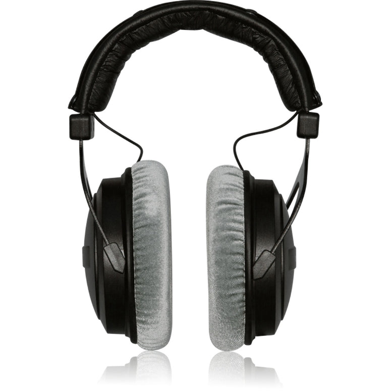Behringer BH-770 Audífonos de Estudio Cerrados