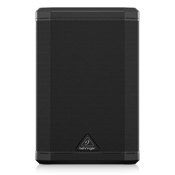 Behringer B1C Caja Acústica Activa con Batería de 200W