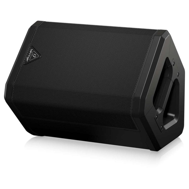 Behringer B1C Caja Acústica Activa con Batería de 200W