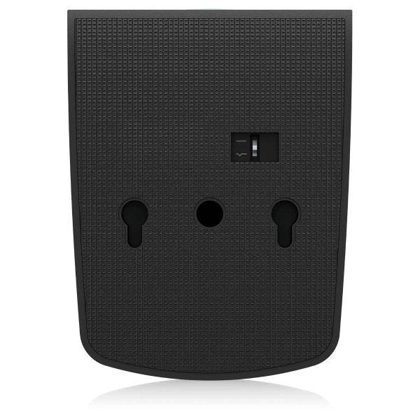 Behringer BA 19A Micrófono de Condensador de Superficie