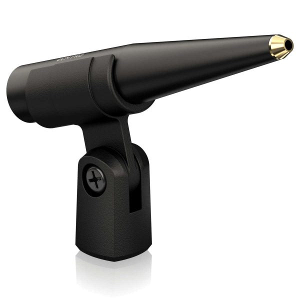 Behringer ECM Pro Micrófono de Condensador para Medición