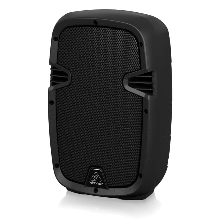 Behringer PK108A Caja Acústica Activa de 8″ y 240W