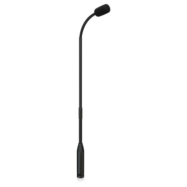 Behringer TA5212 Micrófono de Condensador con Cuello de Ganso