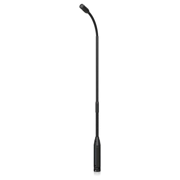Behringer TA5212 Micrófono de Condensador con Cuello de Ganso