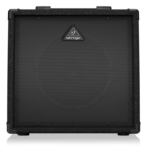 Behringer Ultratone K450FX Amplificador de Teclado con FBQ y FX