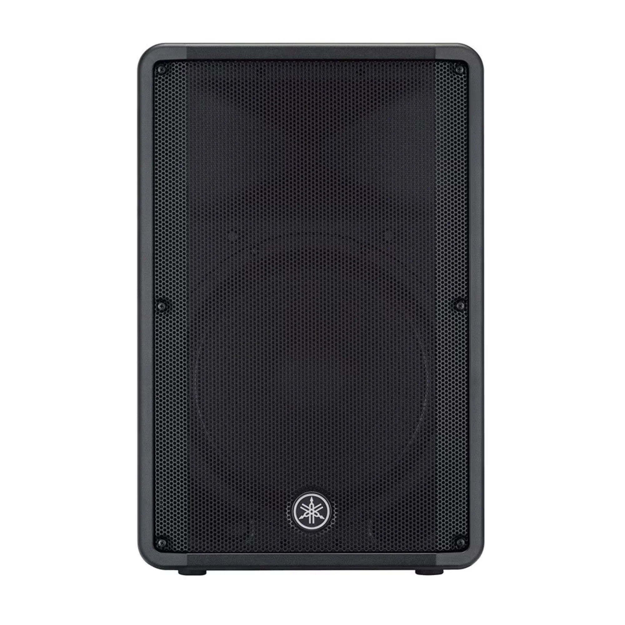 Yamaha DBR15 Caja Acústica Activa 15"