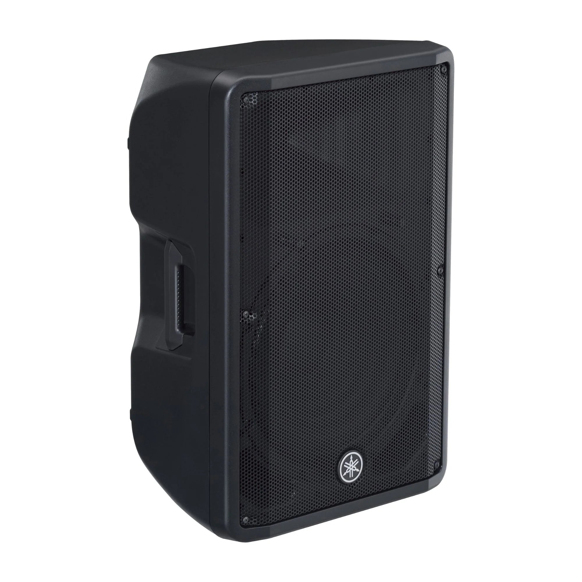 Yamaha DBR15 Caja Acústica Activa 15"