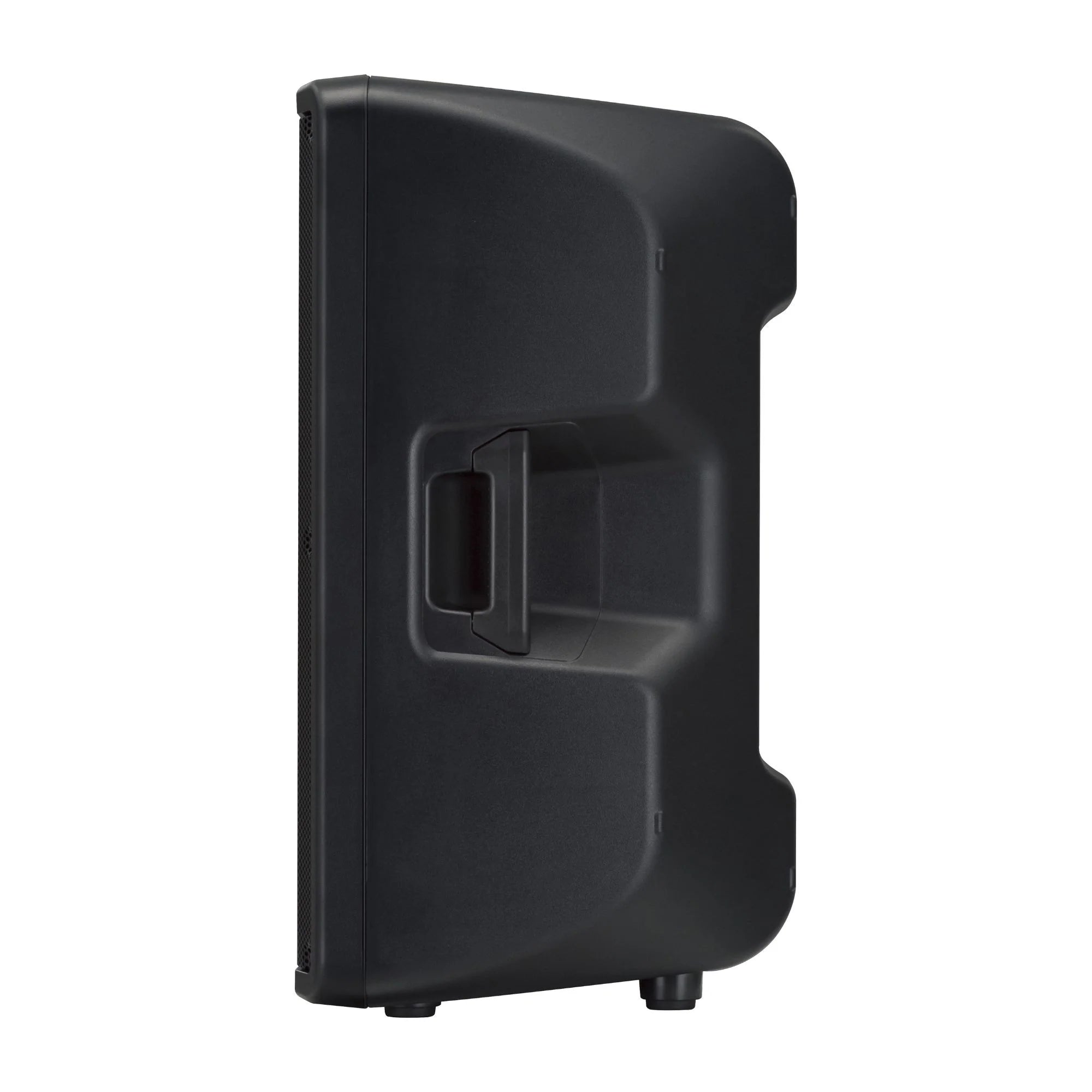 Yamaha DBR15 Caja Acústica Activa 15"