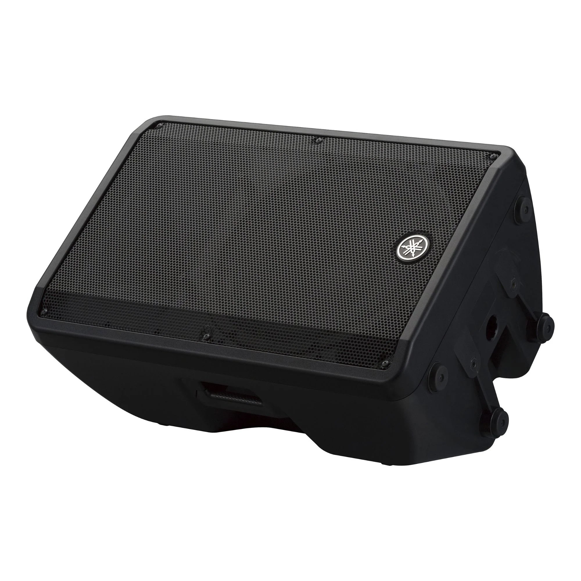 Yamaha DBR15 Caja Acústica Activa 15"