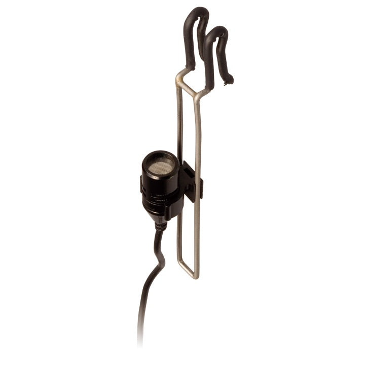 Superlux E101 DXLR Microfono Instrumentos