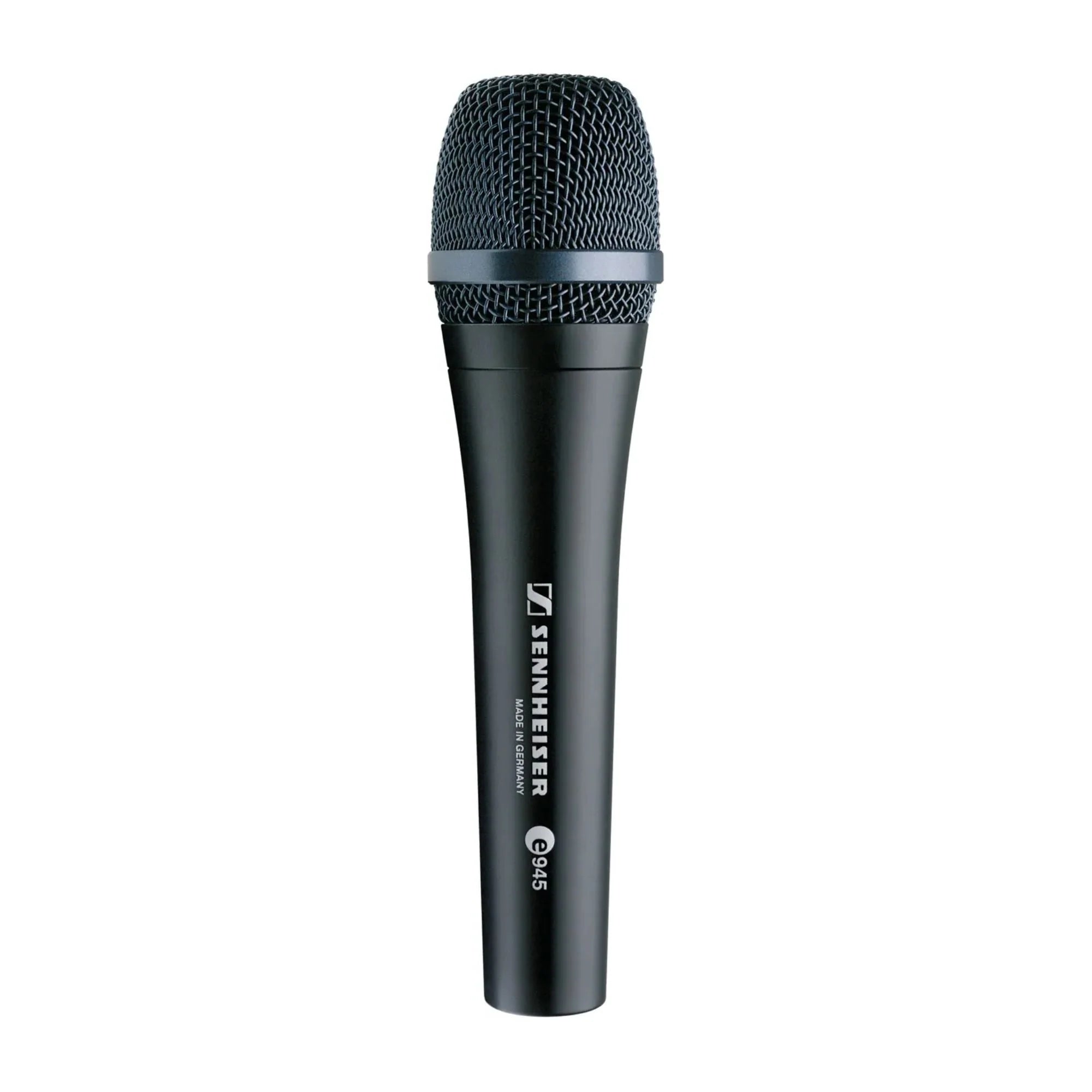 Sennheiser E945 Micrófono Dinámico