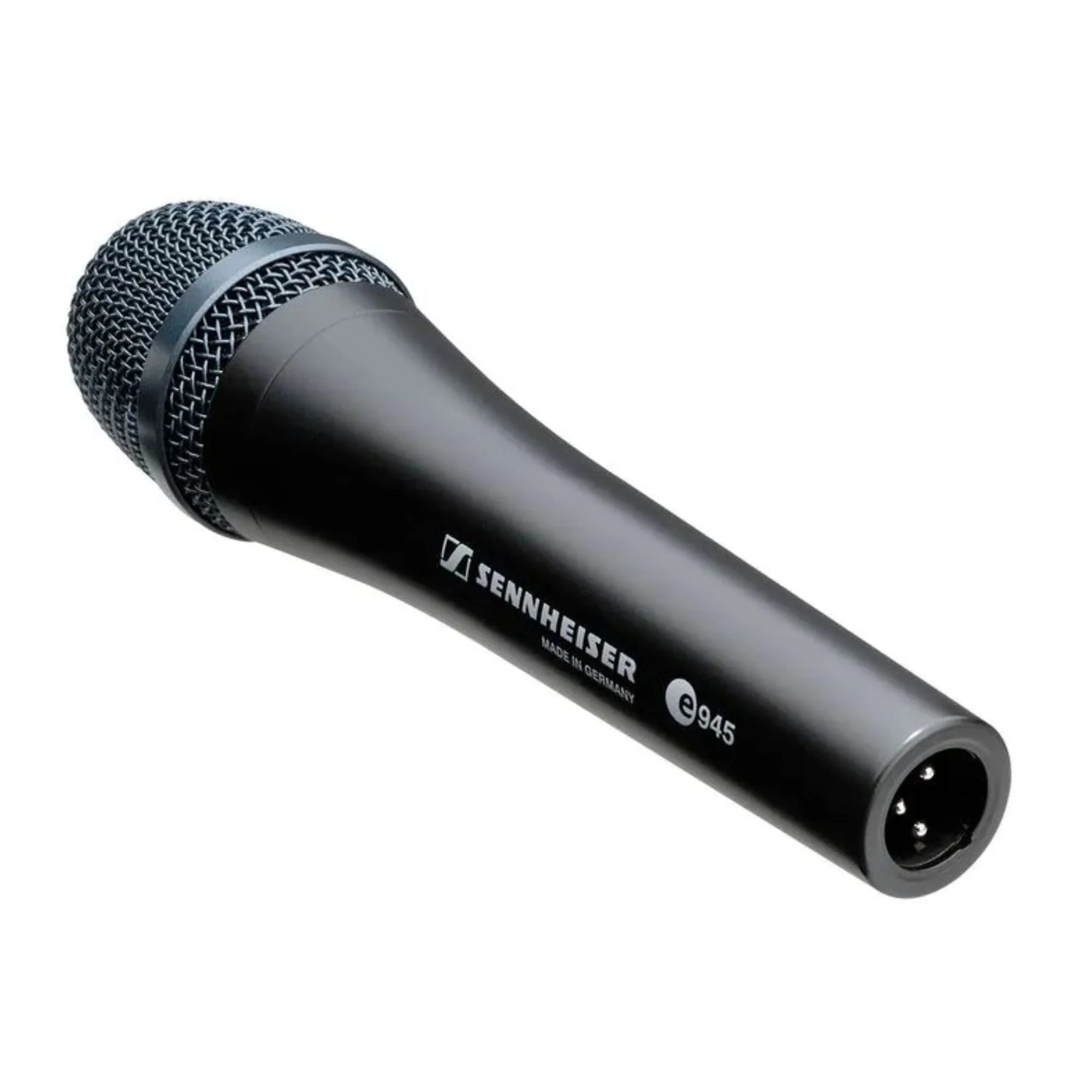 Sennheiser E945 Micrófono Dinámico