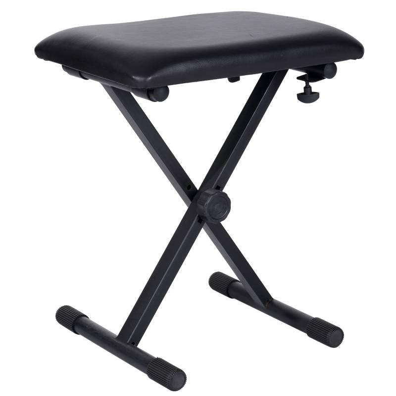 Proel EL30 Asiento de teclado