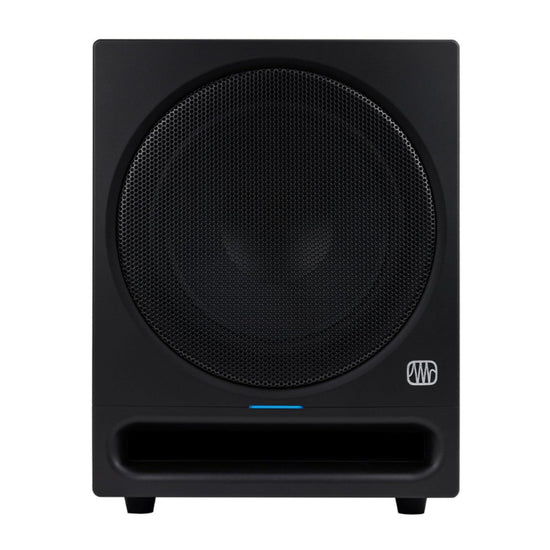 PreSonus ERIS PRO SUB 10 Sub-bajo de estudio 10"