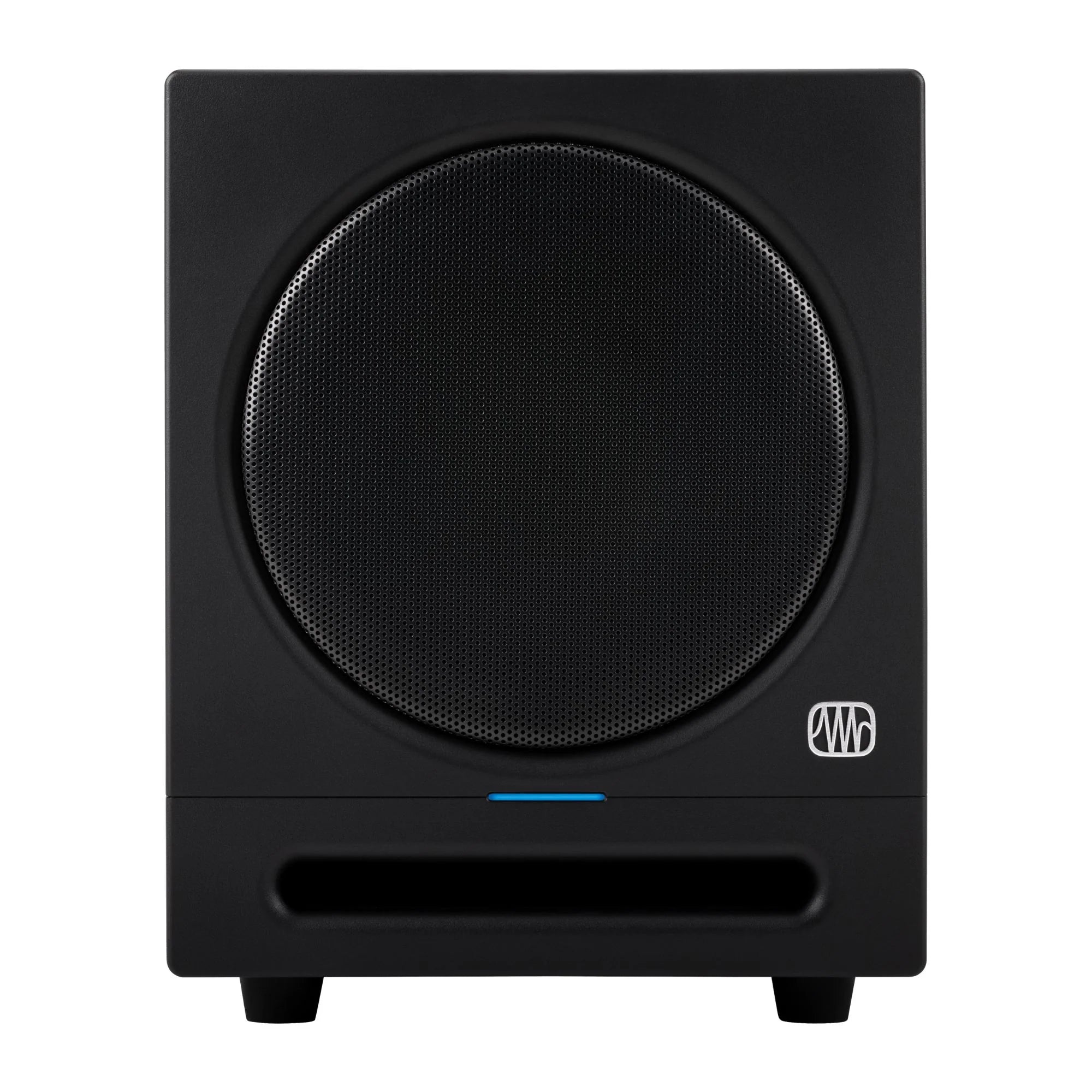 Presonus ERISSUB8 Monitor Subwoofer de Estudio 8" BT